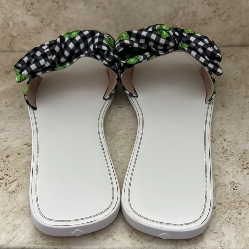 kate spade here pair